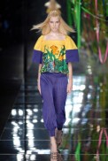 desfiles-kenzo-paris-verao2008rtw-101