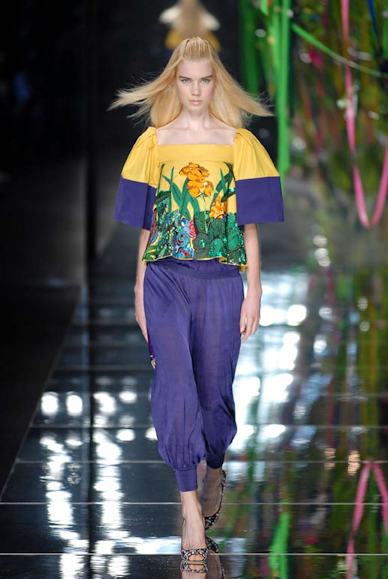 desfiles-kenzo-paris-verao2008rtw-101