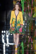 desfiles-kenzo-paris-verao2008rtw-102