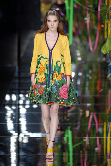 desfiles-kenzo-paris-verao2008rtw-102