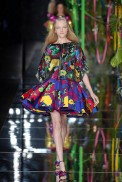desfiles-kenzo-paris-verao2008rtw-103