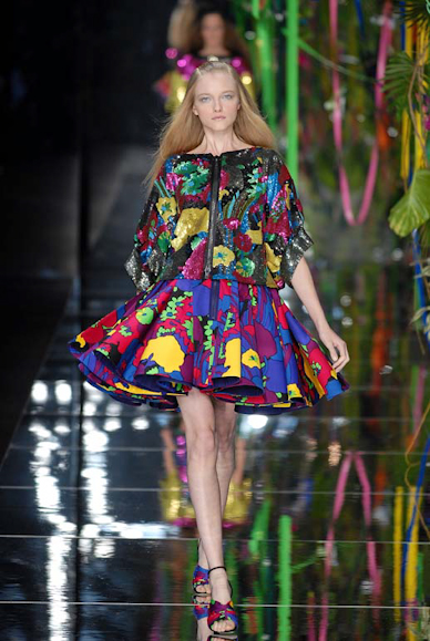 desfiles-kenzo-paris-verao2008rtw-103