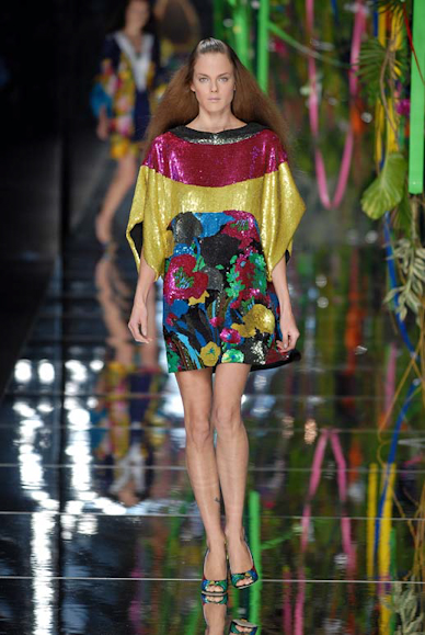 desfiles-kenzo-paris-verao2008rtw-104
