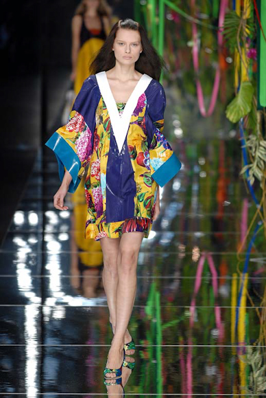 desfiles-kenzo-paris-verao2008rtw-105