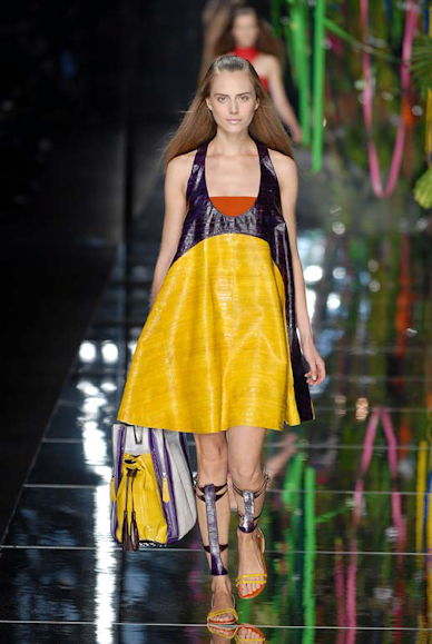 desfiles-kenzo-paris-verao2008rtw-106