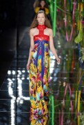 desfiles-kenzo-paris-verao2008rtw-107