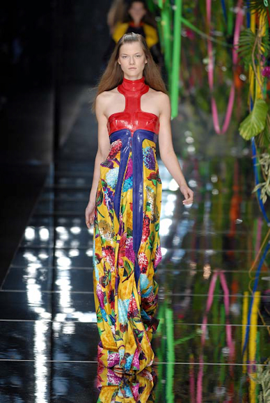desfiles-kenzo-paris-verao2008rtw-107