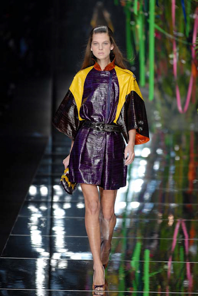 desfiles-kenzo-paris-verao2008rtw-108