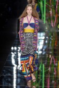 desfiles-kenzo-paris-verao2008rtw-109