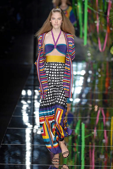 desfiles-kenzo-paris-verao2008rtw-109