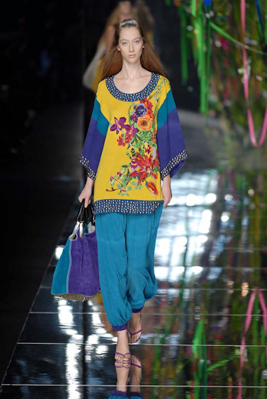 desfiles-kenzo-paris-verao2008rtw-110