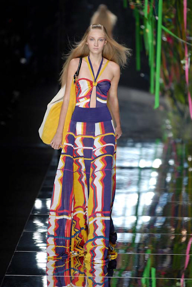 desfiles-kenzo-paris-verao2008rtw-111