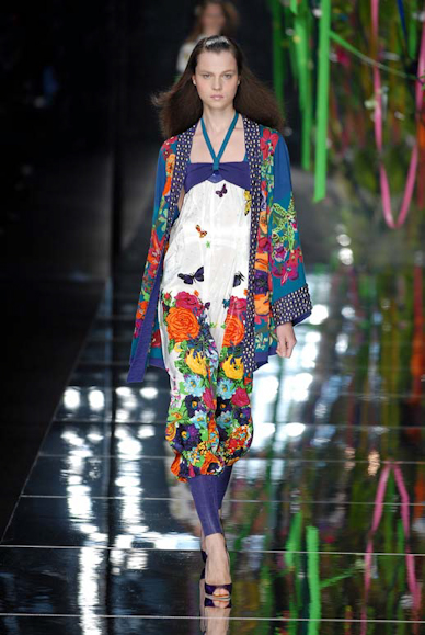 desfiles-kenzo-paris-verao2008rtw-112
