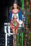 desfiles-kenzo-paris-verao2008rtw-114