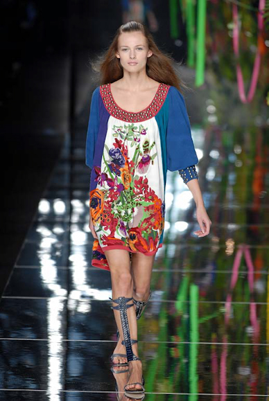 desfiles-kenzo-paris-verao2008rtw-114