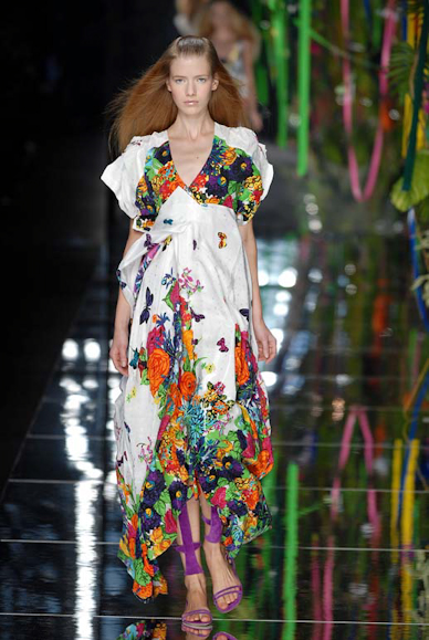 desfiles-kenzo-paris-verao2008rtw-115