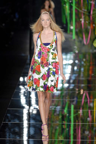 desfiles-kenzo-paris-verao2008rtw-116