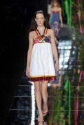 desfiles-kenzo-paris-verao2008rtw-117