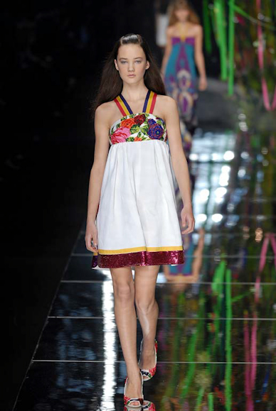desfiles-kenzo-paris-verao2008rtw-117