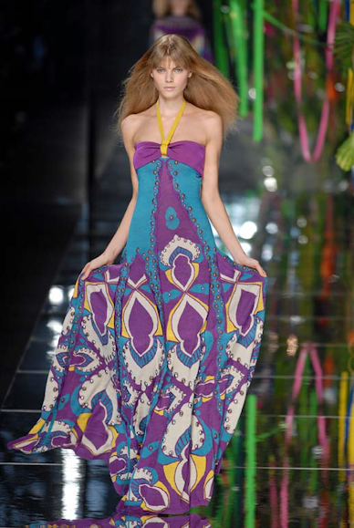 desfiles-kenzo-paris-verao2008rtw-118