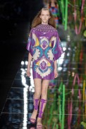 desfiles-kenzo-paris-verao2008rtw-119