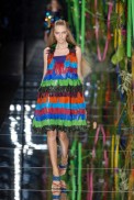 desfiles-kenzo-paris-verao2008rtw-120