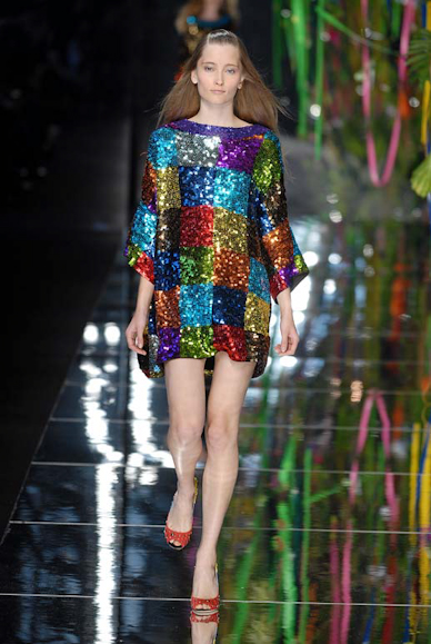 desfiles-kenzo-paris-verao2008rtw-121