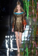 desfiles-kenzo-paris-verao2008rtw-122