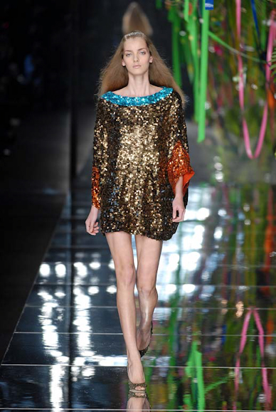 desfiles-kenzo-paris-verao2008rtw-122