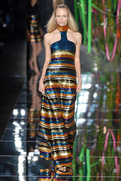 desfiles-kenzo-paris-verao2008rtw-123