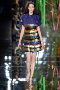 desfiles-kenzo-paris-verao2008rtw-124