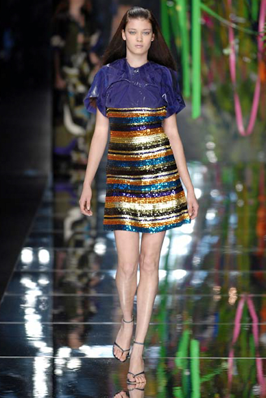 desfiles-kenzo-paris-verao2008rtw-124