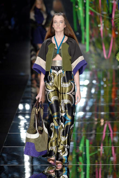 desfiles-kenzo-paris-verao2008rtw-125