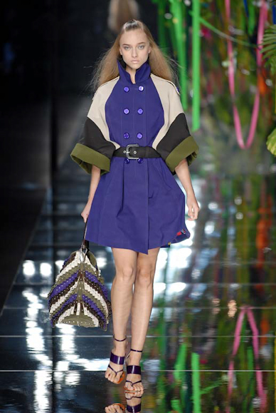 desfiles-kenzo-paris-verao2008rtw-126