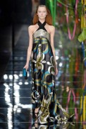 desfiles-kenzo-paris-verao2008rtw-127
