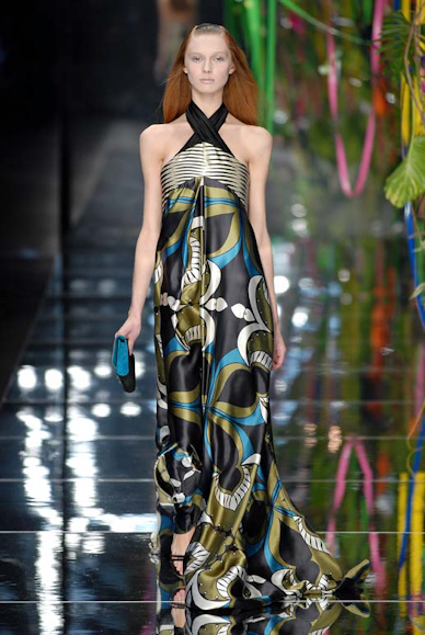desfiles-kenzo-paris-verao2008rtw-127