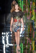 desfiles-kenzo-paris-verao2008rtw-128