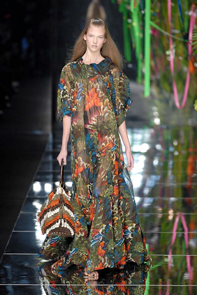 desfiles-kenzo-paris-verao2008rtw-129