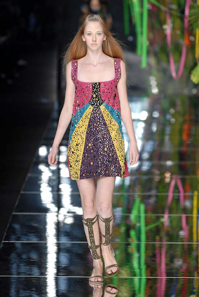 desfiles-kenzo-paris-verao2008rtw-130