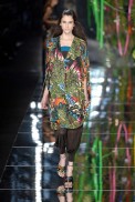 desfiles-kenzo-paris-verao2008rtw-131