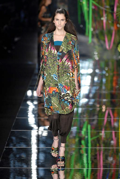 desfiles-kenzo-paris-verao2008rtw-131
