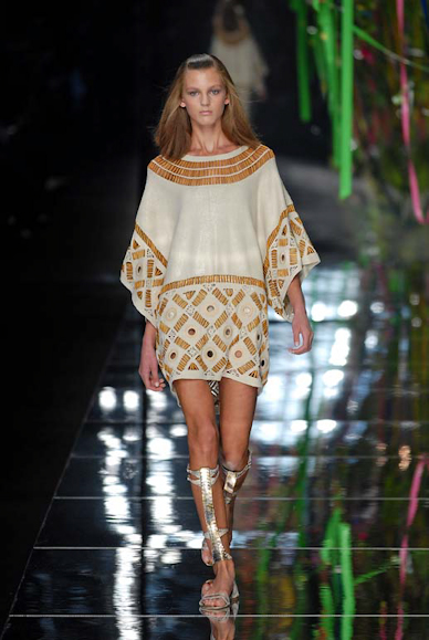 desfiles-kenzo-paris-verao2008rtw-134