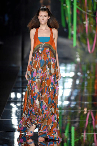 desfiles-kenzo-paris-verao2008rtw-135