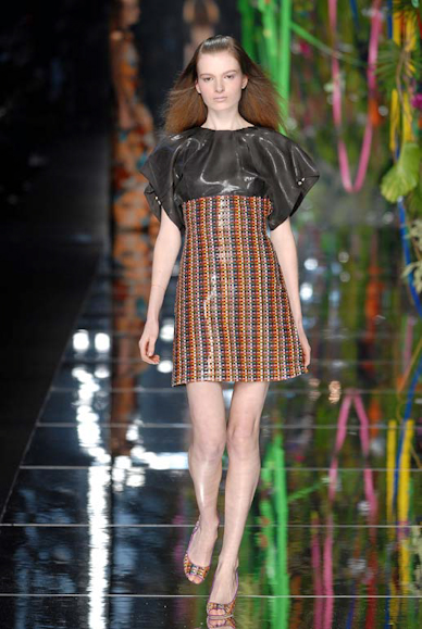 desfiles-kenzo-paris-verao2008rtw-136