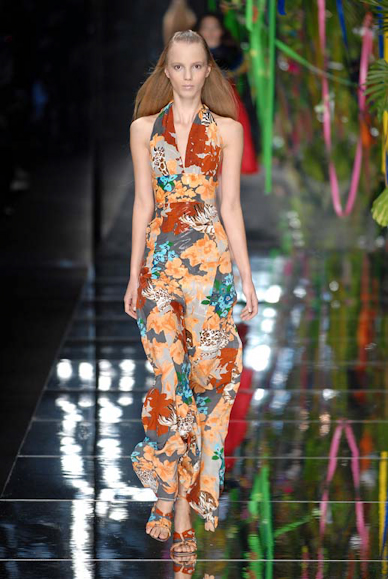 desfiles-kenzo-paris-verao2008rtw-137
