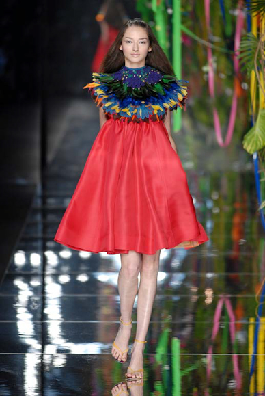 desfiles-kenzo-paris-verao2008rtw-138