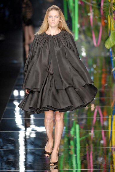desfiles-kenzo-paris-verao2008rtw-139