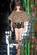 desfiles-kenzo-paris-verao2008rtw-140