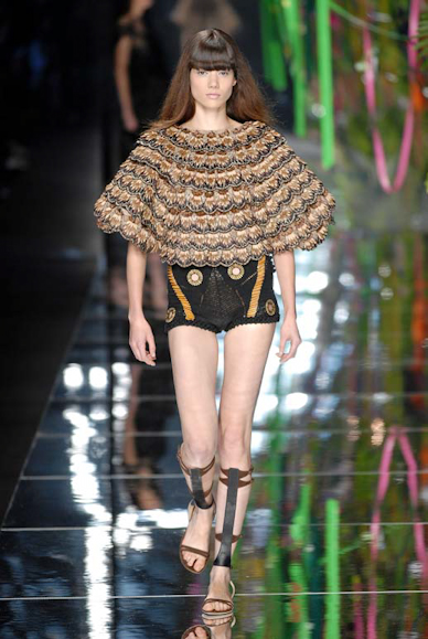 desfiles-kenzo-paris-verao2008rtw-140