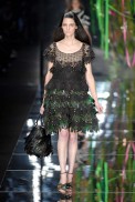 desfiles-kenzo-paris-verao2008rtw-141